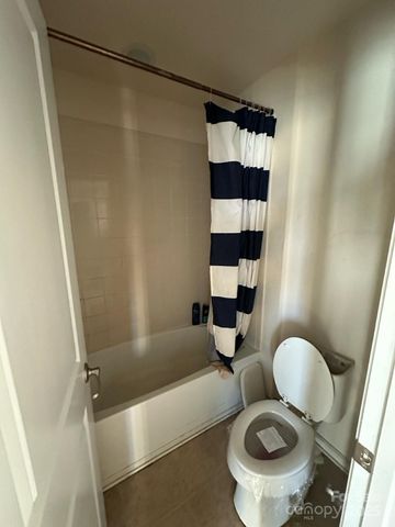 2271 Drake Mill Lane SW, Concord, NC 28025