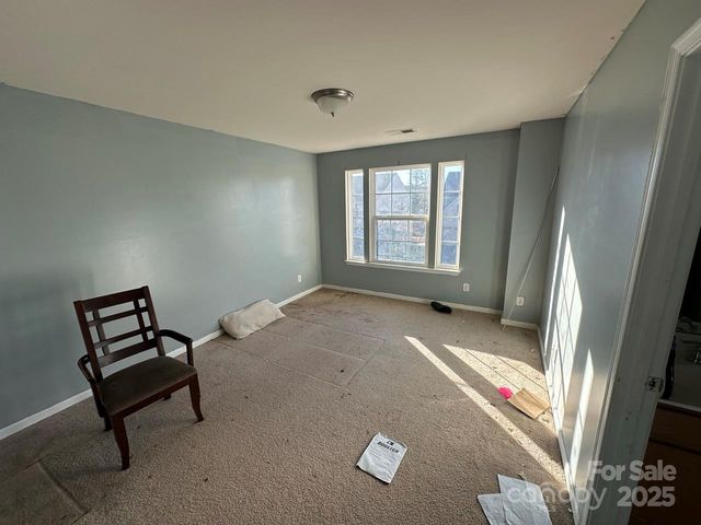 2271 Drake Mill Lane SW, Concord, NC 28025