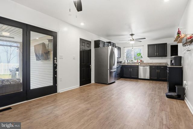 3512 HERITAGE DRIVE, York, PA 17402