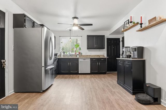 3512 HERITAGE DRIVE, York, PA 17402