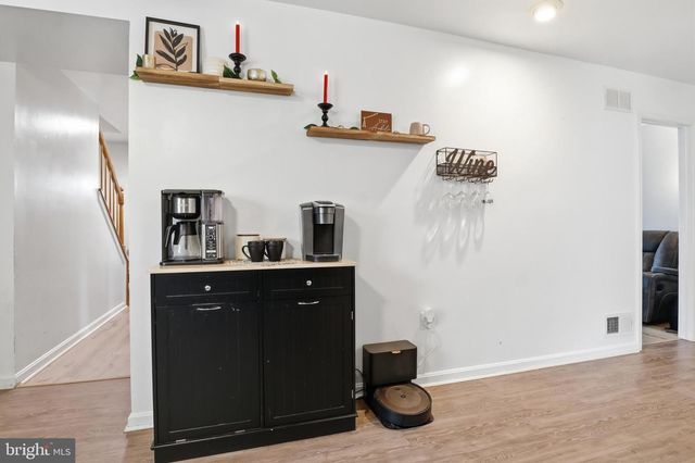 3512 HERITAGE DRIVE, York, PA 17402