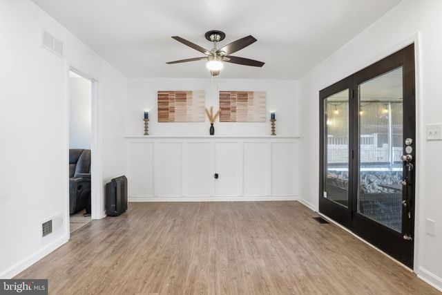 3512 HERITAGE DRIVE, York, PA 17402