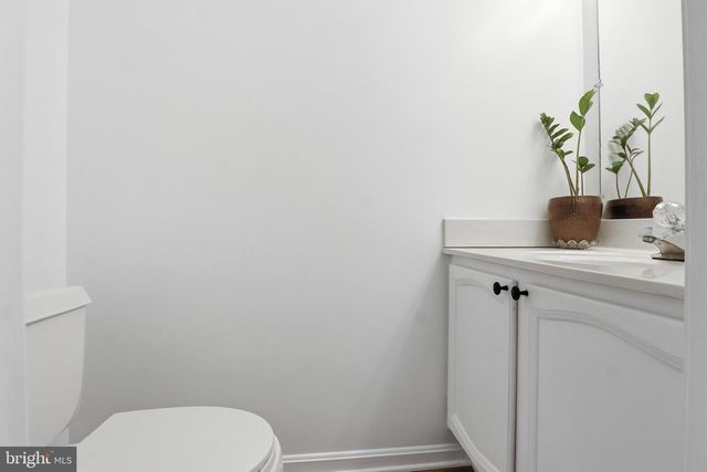 3512 HERITAGE DRIVE, York, PA 17402