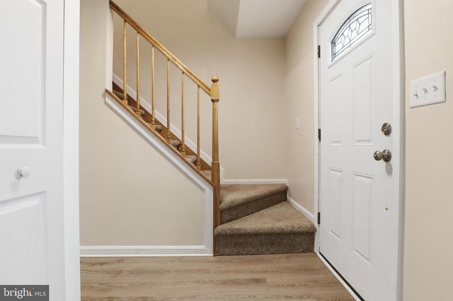 3512 HERITAGE DRIVE, York, PA 17402