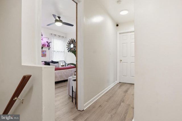 3512 HERITAGE DRIVE, York, PA 17402