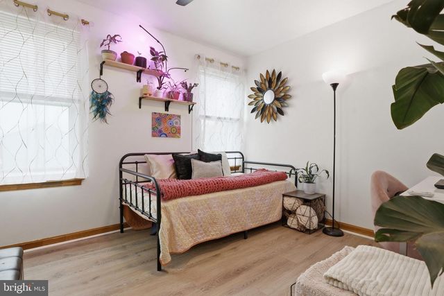 3512 HERITAGE DRIVE, York, PA 17402