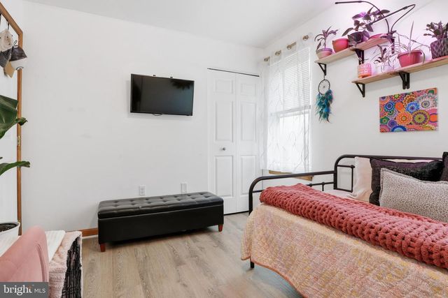 3512 HERITAGE DRIVE, York, PA 17402