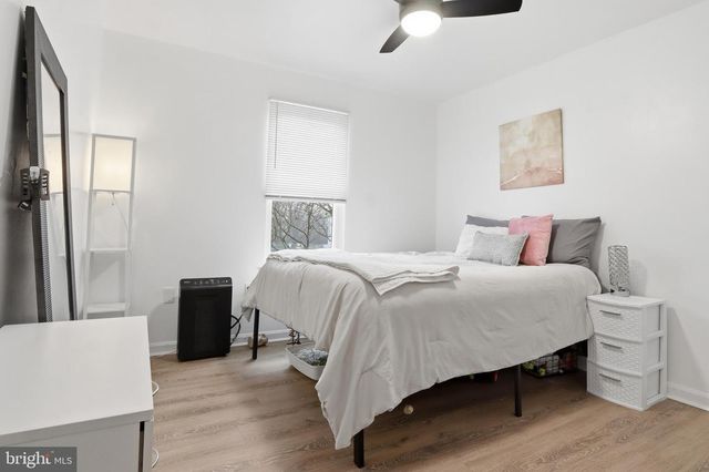 3512 HERITAGE DRIVE, York, PA 17402