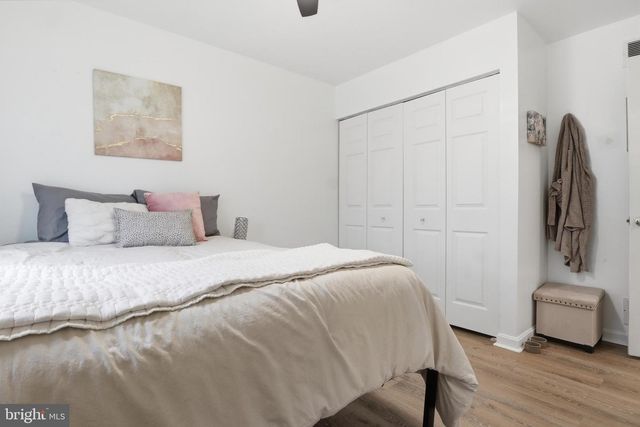 3512 HERITAGE DRIVE, York, PA 17402