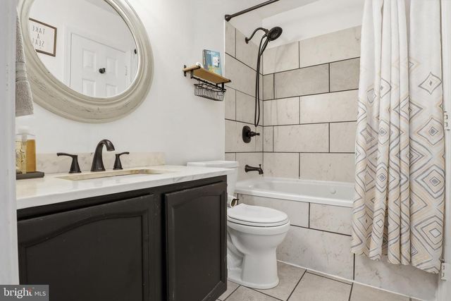 3512 HERITAGE DRIVE, York, PA 17402