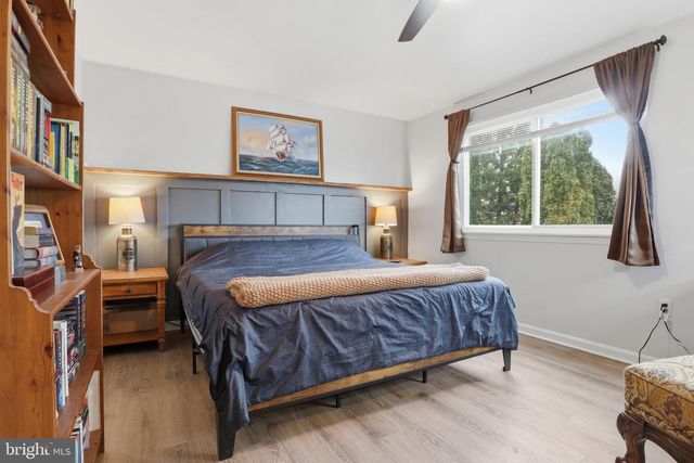 3512 HERITAGE DRIVE, York, PA 17402