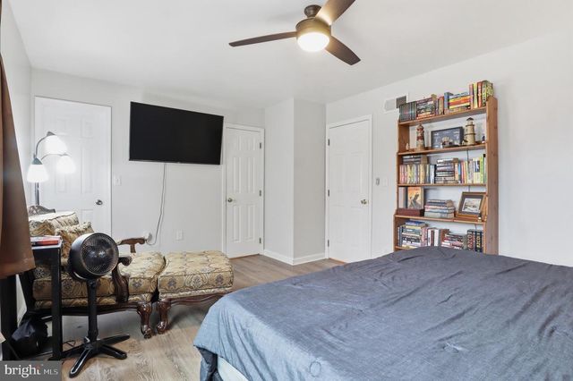 3512 HERITAGE DRIVE, York, PA 17402