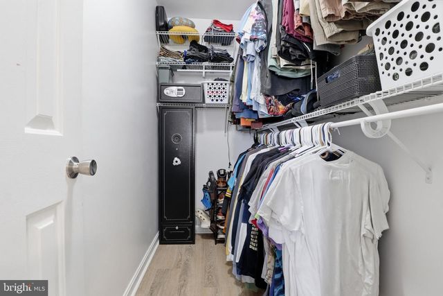 3512 HERITAGE DRIVE, York, PA 17402