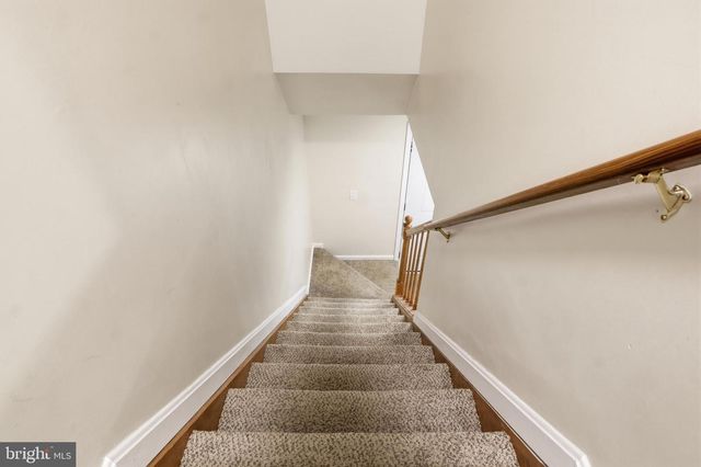 3512 HERITAGE DRIVE, York, PA 17402