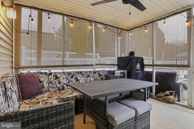 3512 HERITAGE DRIVE, York, PA 17402