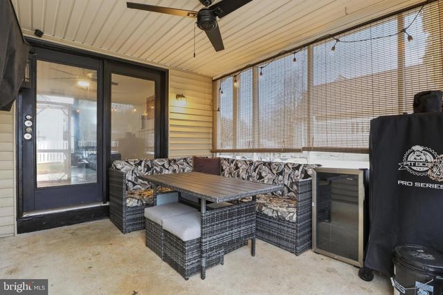 3512 HERITAGE DRIVE, York, PA 17402