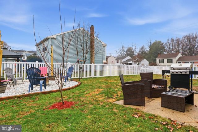 3512 HERITAGE DRIVE, York, PA 17402