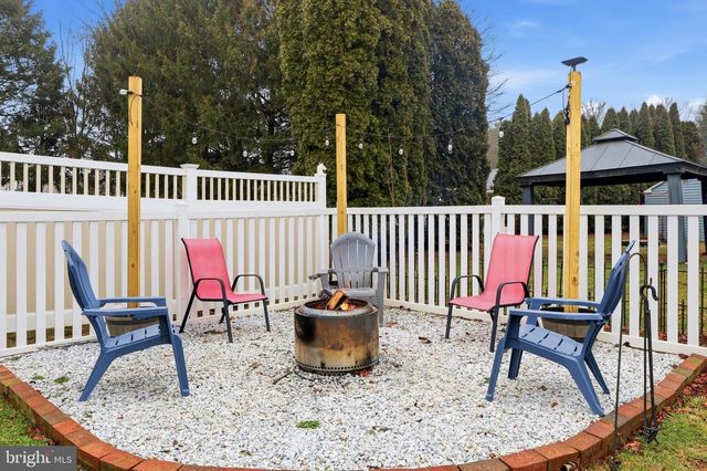 3512 HERITAGE DRIVE, York, PA 17402