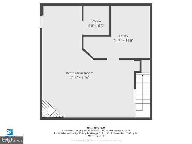 3512 HERITAGE DRIVE, York, PA 17402