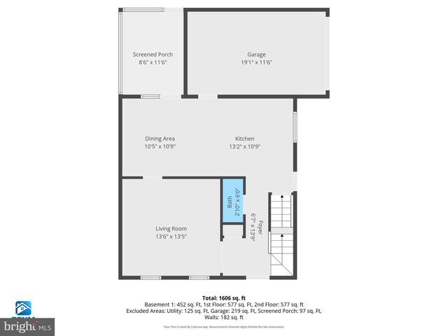 3512 HERITAGE DRIVE, York, PA 17402