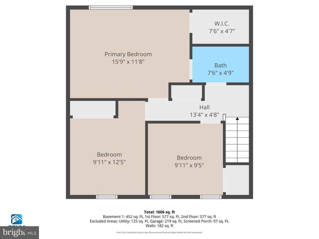 3512 HERITAGE DRIVE, York, PA 17402