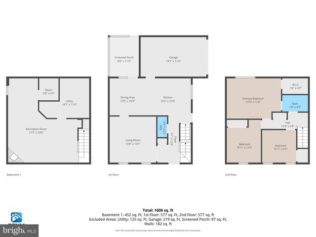 3512 HERITAGE DRIVE, York, PA 17402