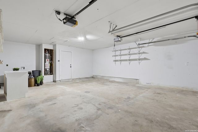 5415 GARY COOPER ST, San Antonio, TX 78240