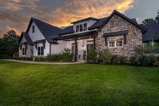 12943 Royal Oak Court, Montgomery, TX 77316