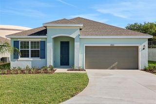 276 MEREDITH BOULEVARD, Winter Haven, FL 33881