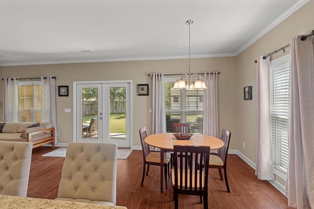 105 Orchard Park Drive, Dothan, AL 36301