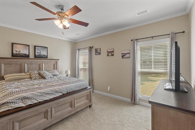 105 Orchard Park Drive, Dothan, AL 36301