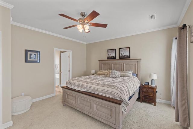 105 Orchard Park Drive, Dothan, AL 36301
