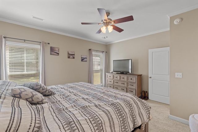 105 Orchard Park Drive, Dothan, AL 36301