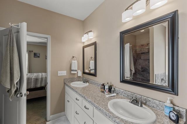 105 Orchard Park Drive, Dothan, AL 36301