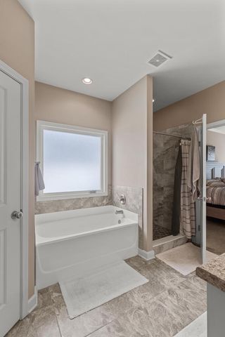 105 Orchard Park Drive, Dothan, AL 36301