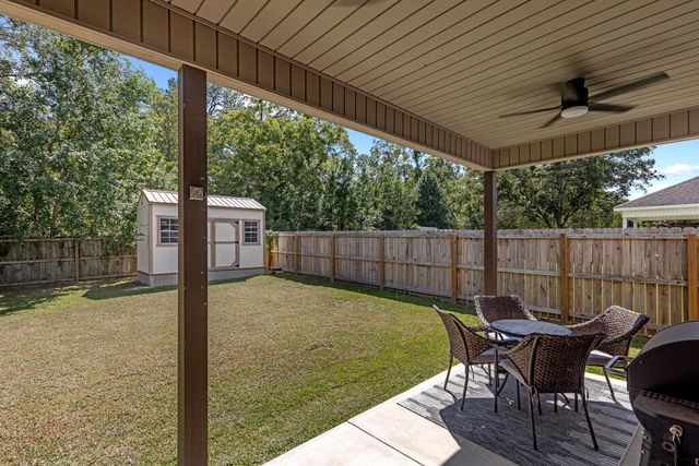 105 Orchard Park Drive, Dothan, AL 36301