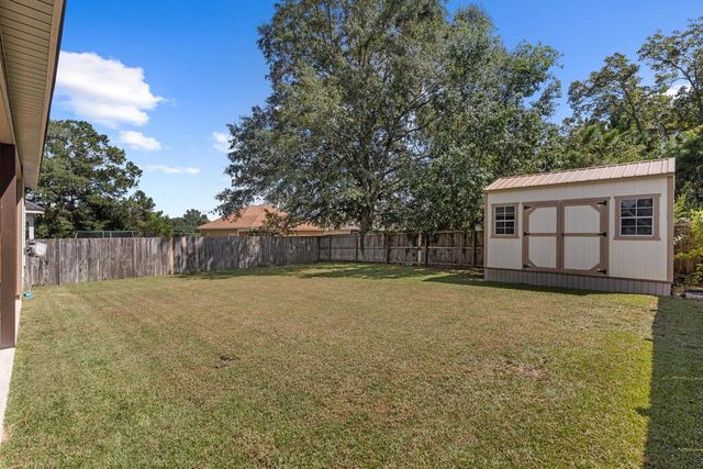 105 Orchard Park Drive, Dothan, AL 36301
