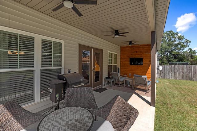 105 Orchard Park Drive, Dothan, AL 36301