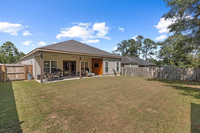 105 Orchard Park Drive, Dothan, AL 36301