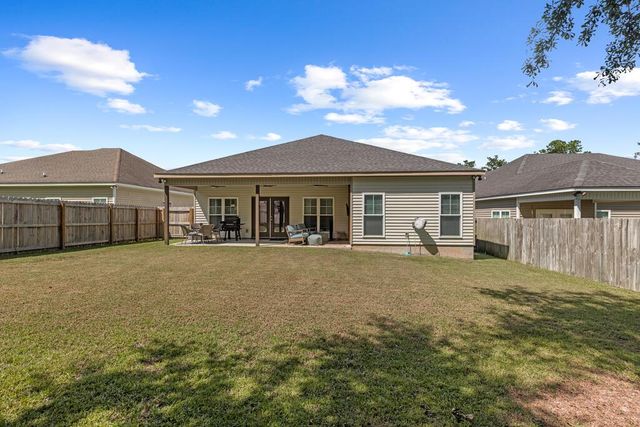 105 Orchard Park Drive, Dothan, AL 36301