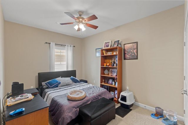 105 Orchard Park Drive, Dothan, AL 36301