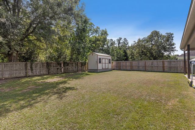 105 Orchard Park Drive, Dothan, AL 36301