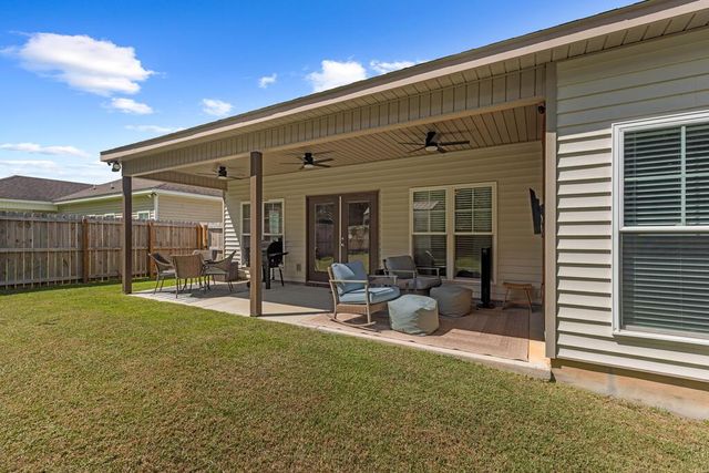 105 Orchard Park Drive, Dothan, AL 36301