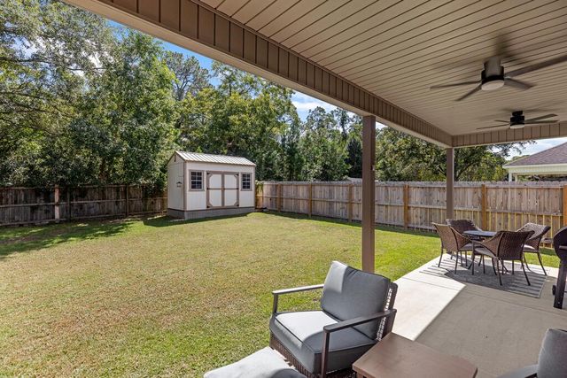 105 Orchard Park Drive, Dothan, AL 36301