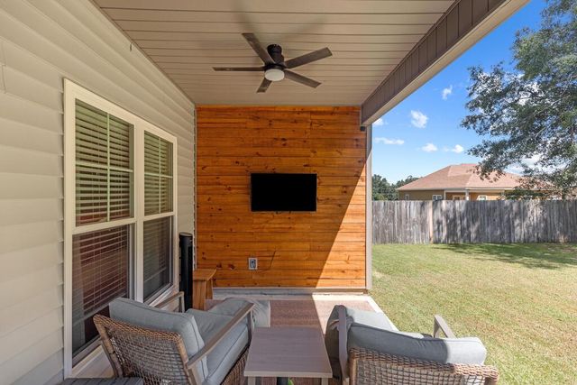 105 Orchard Park Drive, Dothan, AL 36301