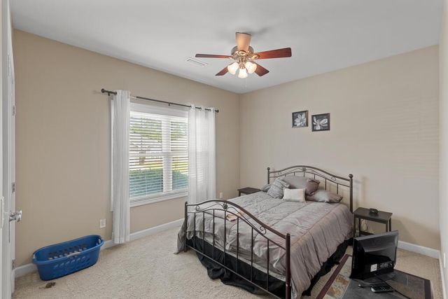 105 Orchard Park Drive, Dothan, AL 36301