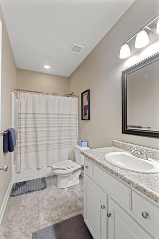 105 Orchard Park Drive, Dothan, AL 36301