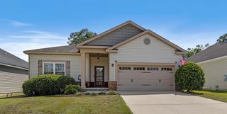 105 Orchard Park Drive, Dothan, AL 36301