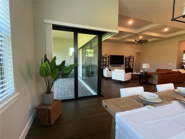 817 SEASCAPE PLACE, Sarasota, FL 34240