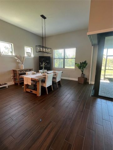 817 SEASCAPE PLACE, Sarasota, FL 34240